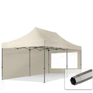 easy up tent 3x6 meter