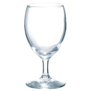 Likeur/sherry/port glas 12 cl